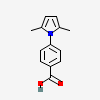 an image of a chemical structure CID 459078