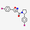 an image of a chemical structure CID 45924913