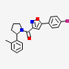 an image of a chemical structure CID 45924995