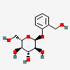 an image of a chemical structure CID 45933792