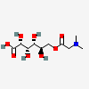 an image of a chemical structure CID 45934203