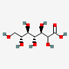 an image of a chemical structure CID 45934214