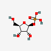 an image of a chemical structure CID 45934310