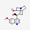 an image of a chemical structure CID 45934355