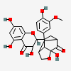 an image of a chemical structure CID 45934367