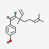 an image of a chemical structure CID 45934445