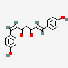 an image of a chemical structure CID 45934475