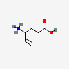 an image of a chemical structure CID 45934630