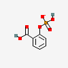 an image of a chemical structure CID 45934632