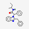 an image of a chemical structure CID 45972280