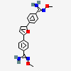 an image of a chemical structure CID 459963