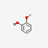 an image of a chemical structure CID 460