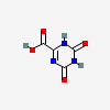 an image of a chemical structure CID 4604