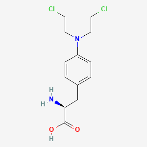 2D-img