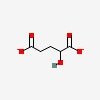 an image of a chemical structure CID 4609868
