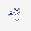 an image of a chemical structure CID 4610