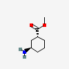 an image of a chemical structure CID 46172887