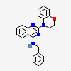 an image of a chemical structure CID 46173064