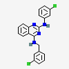 an image of a chemical structure CID 46173068