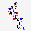 an image of a chemical structure CID 46173203
