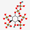 an image of a chemical structure CID 46173218