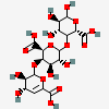 an image of a chemical structure CID 46173250