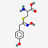 an image of a chemical structure CID 46173869