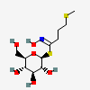 an image of a chemical structure CID 46173873