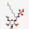 an image of a chemical structure CID 46173875