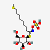 an image of a chemical structure CID 46173877