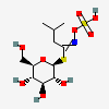an image of a chemical structure CID 46173878