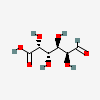 an image of a chemical structure CID 46173899