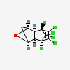 an image of a chemical structure CID 46174049