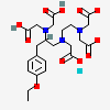 an image of a chemical structure CID 46174087