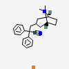 an image of a chemical structure CID 46174144
