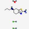 an image of a chemical structure CID 46174453