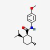 an image of a chemical structure CID 46174602