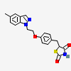 an image of a chemical structure CID 46175626
