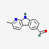 an image of a chemical structure CID 46185157