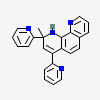 an image of a chemical structure CID 46186564