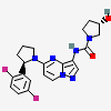 an image of a chemical structure CID 46188928