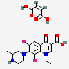 an image of a chemical structure CID 46190773