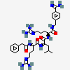 an image of a chemical structure CID 46191433