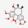 an image of a chemical structure CID 46192500