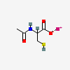 an image of a chemical structure CID 46196141