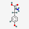 an image of a chemical structure CID 46200028