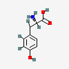 an image of a chemical structure CID 46200030