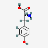 an image of a chemical structure CID 46200031