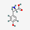 an image of a chemical structure CID 46200179