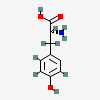 an image of a chemical structure CID 46200180